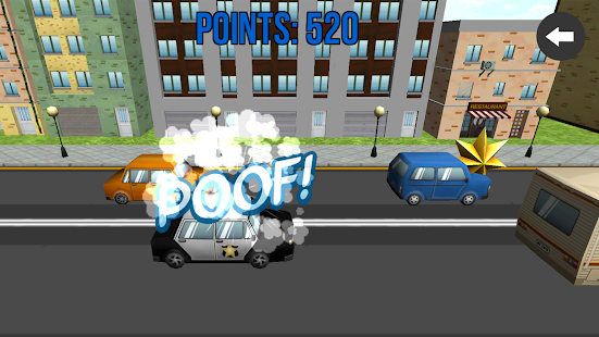 How to get Kids police car 1.0 apk for bluestacks