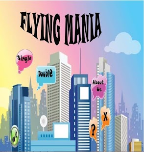 How to install Flying Mania 1.0 apk for android