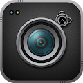 TimerCamera Pro Apk