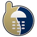 SD Baseball News logo