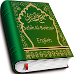 Sahih Al-Bukhari English Free Apk
