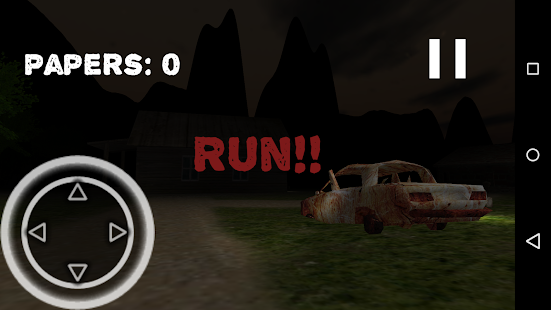 How to mod Clowned Pro 1.1 unlimited apk for laptop