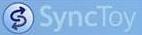 [synctoylogo[9].jpg]