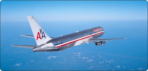 [americanairlines[6].jpg]