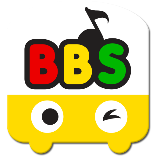 키즈송 2-유아,영어,교육,bbs,Zoo phonics 教育 App LOGO-APP開箱王