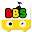 키즈송 2 : 영어 파닉스 Download on Windows