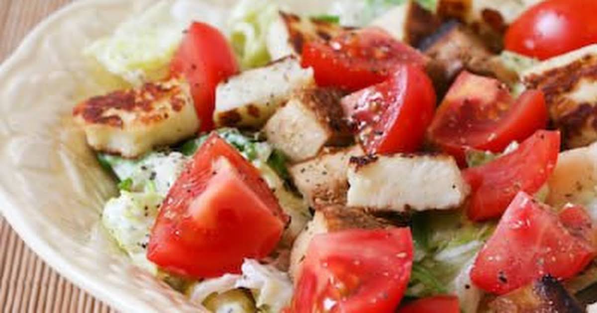 Leftover Tomatoes Recipes Yummly