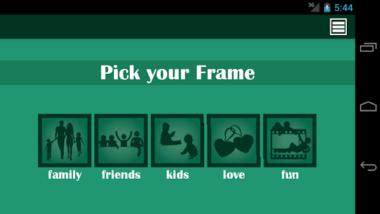 Framie Lite Screenshots 0