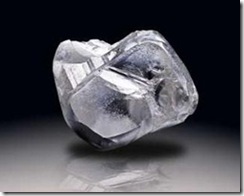 478 carat