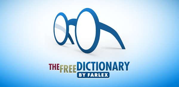 Dictionary 2.2.2