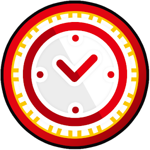 弱虫ペダルalarm 0.0.3