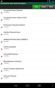 First Aid for USMLE Step 2 CK Screenshots 5