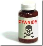 cyanide1