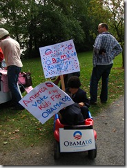 Kids For Obama 014edit