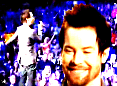 [DC001[9].gif]