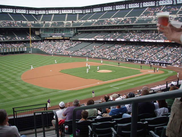 [P7010069[2].jpg]