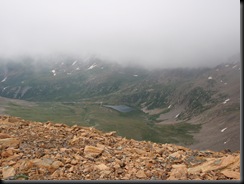P8090138