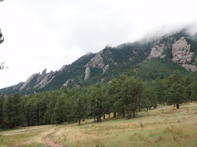 [P9120109[2].jpg]