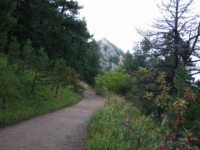 [P9120108[2].jpg]