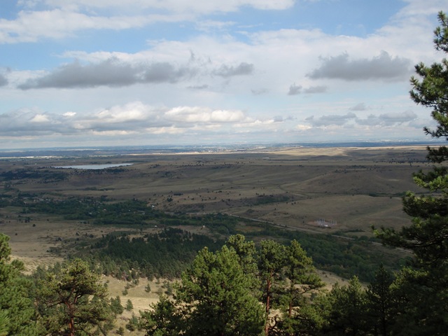 [P9120112[3].jpg]