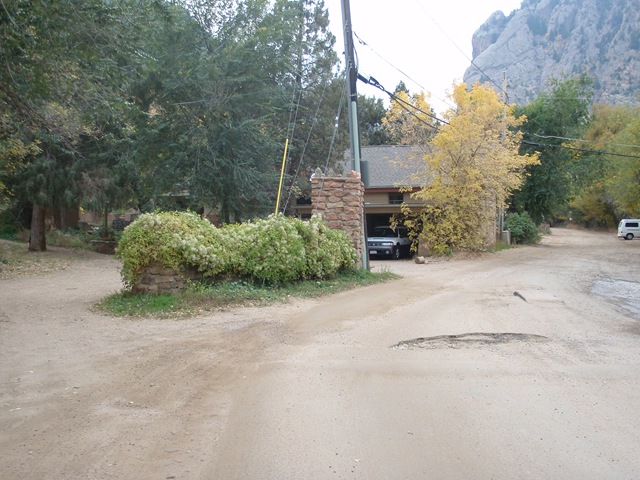 [PA200089[2].jpg]