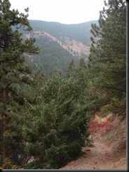 PA200091
