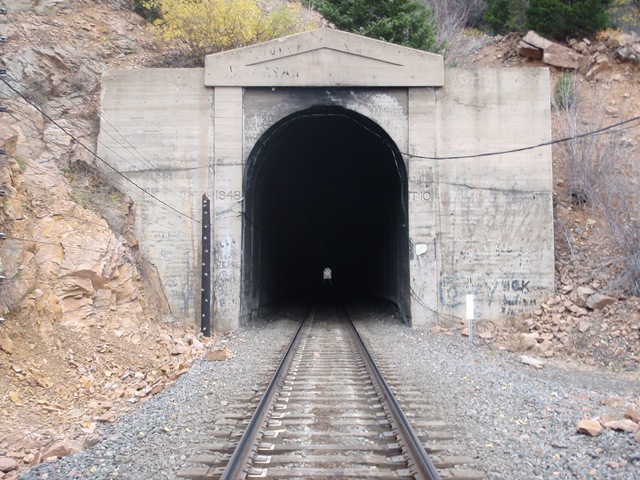 [PA200092[2].jpg]