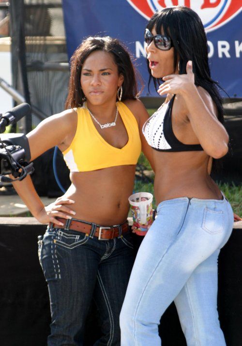 Visit Us @ www.MumbaiHangOut.Org