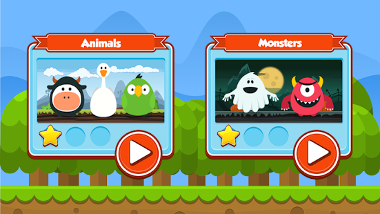 How to mod Memory Game (Free) 1.0.04 unlimited apk for android