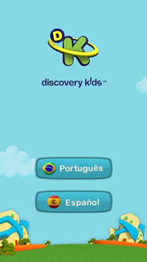 免費下載教育APP|Discovery Kids app開箱文|APP開箱王