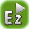 EzEnglishV2 audio player(paid) logo