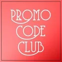 Recharge Coupons & Offers icon