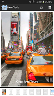 New York Screenshots 3