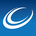 CCCMobile logo