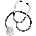 CPR QuickGuide icon