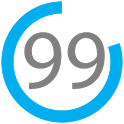 Battery Mate icon