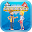 Challenge 2권 서일영어 English Download on Windows