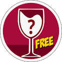 Wino the Wine Advisor (Free) logo