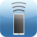 EZ Remote logo