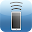 EZ Remote Download on Windows