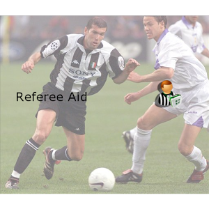 Referee Aid.apk 2.6