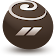 Belimo Chocolate icon