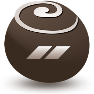 Belimo Chocolate 1.1