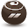 Belimo Chocolate Download on Windows