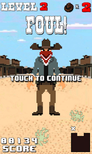 How to get Western Gun Lite 1.13 unlimited apk for android