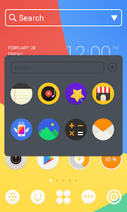 ColorRound LINE Launcher theme 2016 gfRvRqJPv0Fq4ngRLb9j1zwvz5VQTbRdZRNjgL3Axx9MqnlklM9gg75TAEVfNK6OOMfH=h310