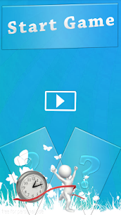 Free Memory matchup couples APK for PC