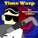 Time Warp