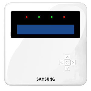 S-Net Mobile V1 KR 1.4.9