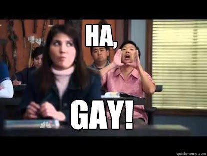 gfYVvFW_UipT_BBMwpRJbYGagNqvH9lDrHvtowpbHxtTQjcn0cvtvtC8_73-lioYz9Q=h310